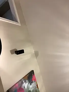 Inaa-Love – webcam model profile photo Image 2