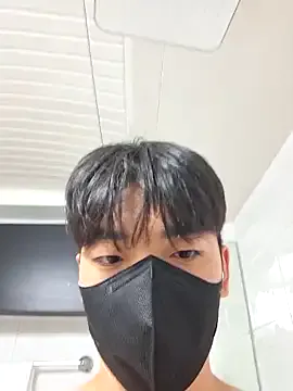 angel_from_sky – webcam model profile photo Image 2