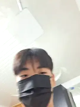 angel_from_sky – webcam model profile photo Image 4