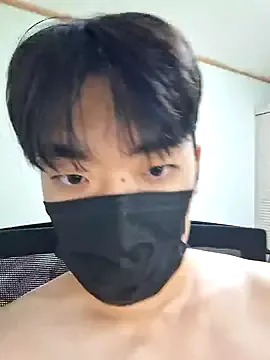 angel_from_sky – webcam model profile photo Image 5