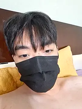 angel_from_sky – webcam model profile photo Image 6