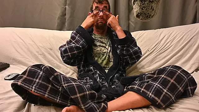 RollDolls – webcam model profile photo Image 19