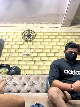 miss_diamond__ – webcam model profile photo Image 10