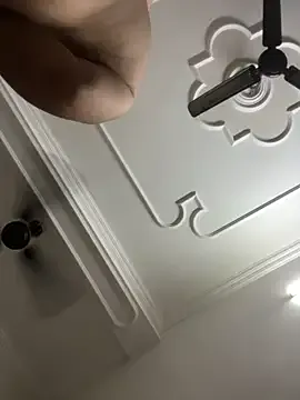 miss_diamond__ – webcam model profile photo Image 13