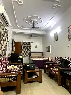 miss_diamond__ – webcam model profile photo Image 14