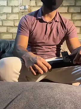 miss_diamond__ – webcam model profile photo Image 15