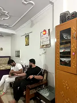 miss_diamond__ – webcam model profile photo Image 19