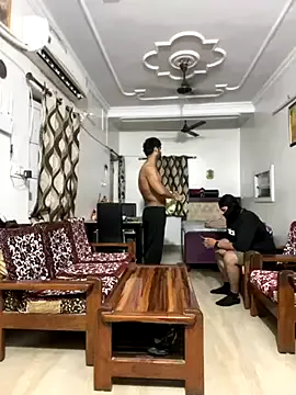 miss_diamond__ – webcam model profile photo Image 6