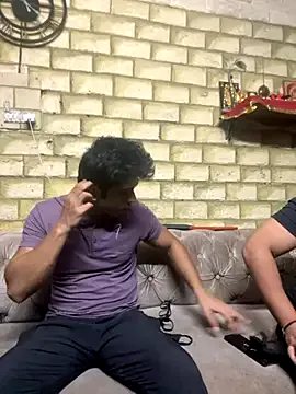 miss_diamond__ – webcam model profile photo Image 7