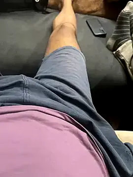 miss_diamond__ – webcam model profile photo Image 8