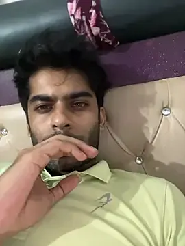 miss_diamond__ – webcam model profile photo Image 9