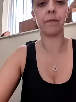 Humsafar-HDX-13 – webcam model profile photo Image 3