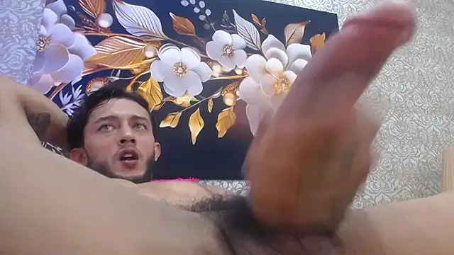 allyson22andy profile photo Image 12