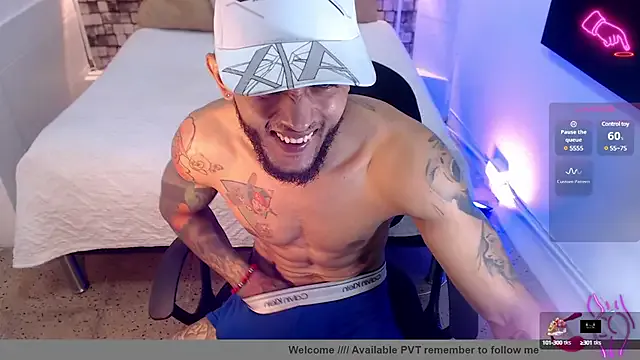 allyson22andy profile photo Image 2