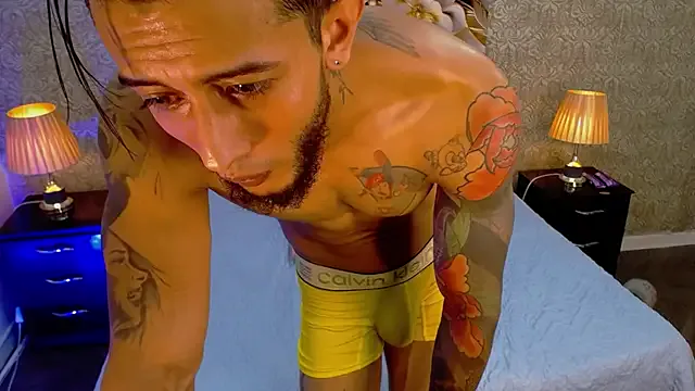 allyson22andy profile photo Image 7