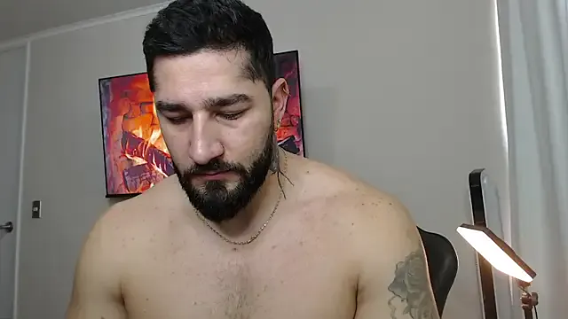 SexOnMyLvL – webcam model profile photo Image 11