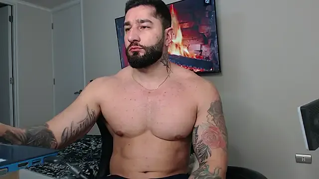 SexOnMyLvL – webcam model profile photo Image 8