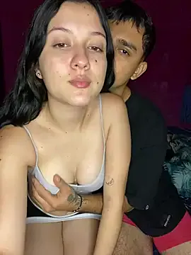 Jonlis01 – webcam model profile photo