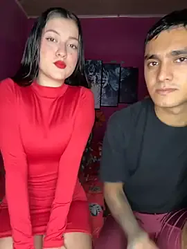 calehot98 – webcam model profile photo Image 7