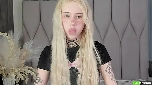 sukubo__ – webcam model profile photo Image 12