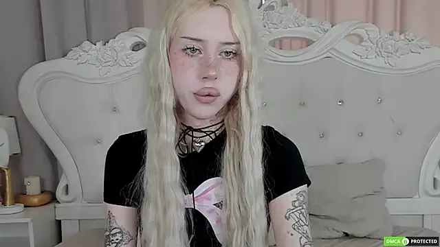 sukubo__ – webcam model profile photo Image 13