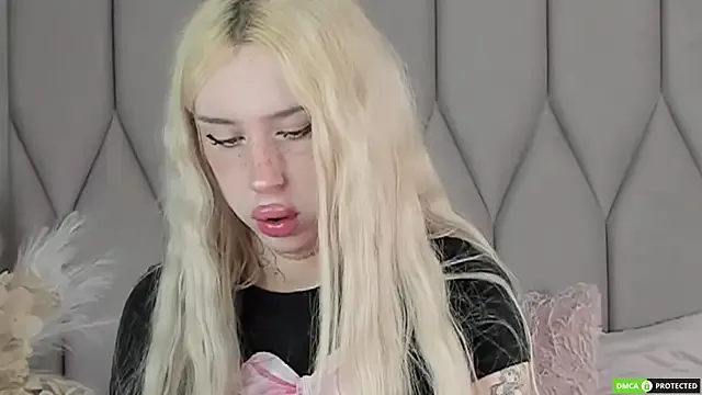 sukubo__ – webcam model profile photo Image 16