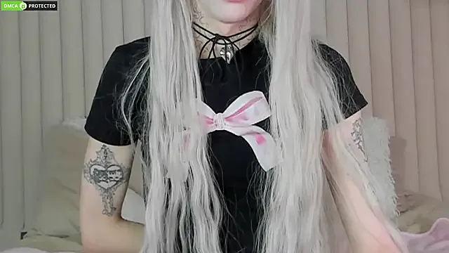 sukubo__ – webcam model profile photo Image 17