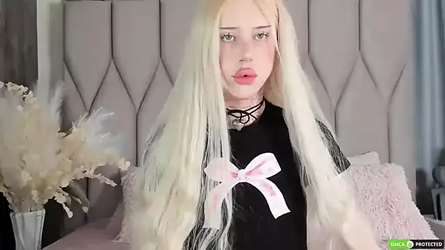 sukubo__ – webcam model profile photo Image 2