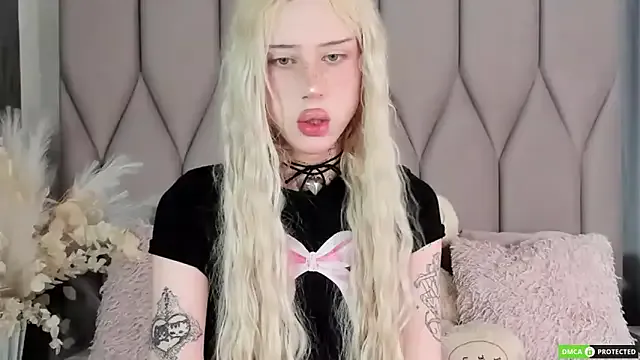 sukubo__ – webcam model profile photo Image 3