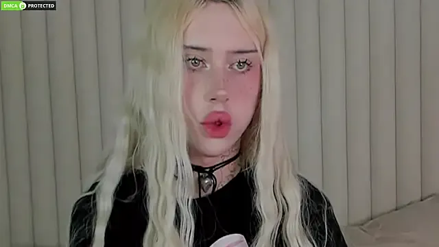 sukubo__ – webcam model profile photo Image 7