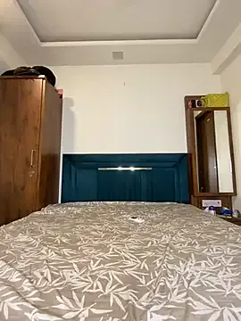 DoriDelux66 – webcam model profile photo Image 11