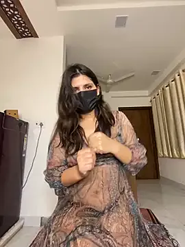 DoriDelux66 – webcam model profile photo Image 4