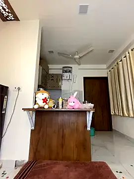 DoriDelux66 – webcam model profile photo Image 7