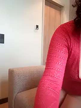 Liza_risky – webcam model profile photo Image 7