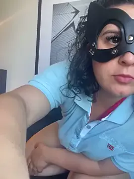 Liza_risky – webcam model profile photo Image 8