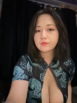 Horny_pratiksha – webcam model profile photo Image 18