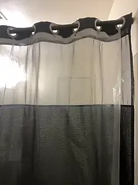 Lana-Grey – webcam model profile photo Image 10