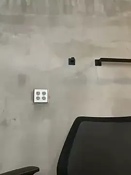 Lana-Grey – webcam model profile photo Image 13