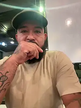 Lana-Grey – webcam model profile photo Image 14