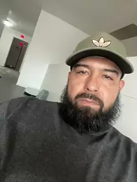 Lana-Grey – webcam model profile photo Image 15