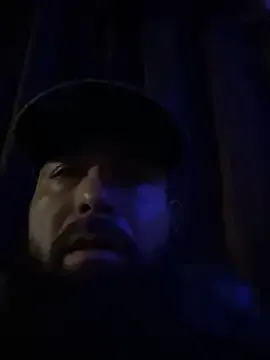 Lana-Grey – webcam model profile photo Image 16