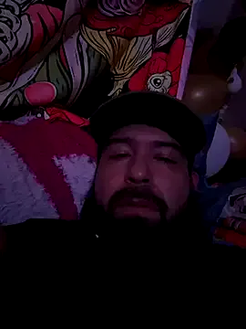 Lana-Grey – webcam model profile photo Image 17