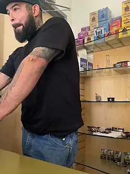 Lana-Grey – webcam model profile photo Image 3