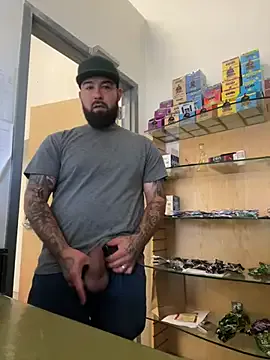 Lana-Grey – webcam model profile photo Image 5