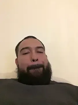 Lana-Grey – webcam model profile photo Image 7