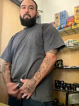 Lana-Grey – webcam model profile photo Image 8