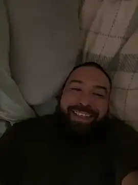 Lana-Grey – webcam model profile photo Image 9