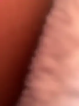 faseremx – webcam model profile photo Image 9