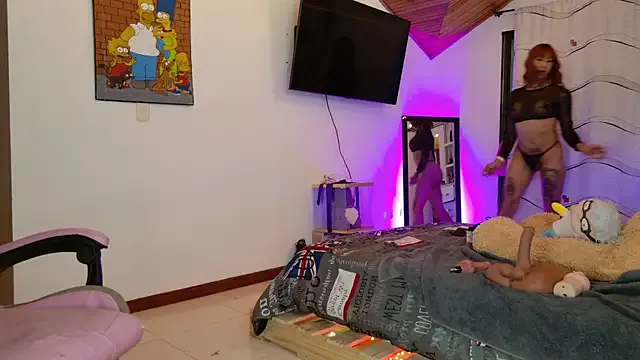 xiaogou-bb888 – webcam model profile photo Image 13