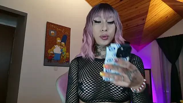 xiaogou-bb888 – webcam model profile photo Image 18